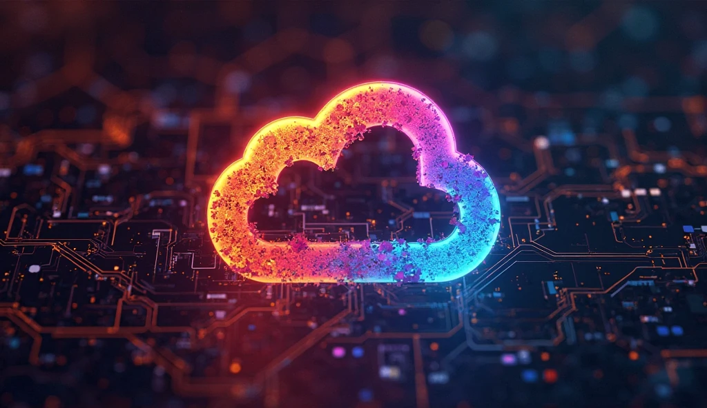 Adobe Creative Cloud