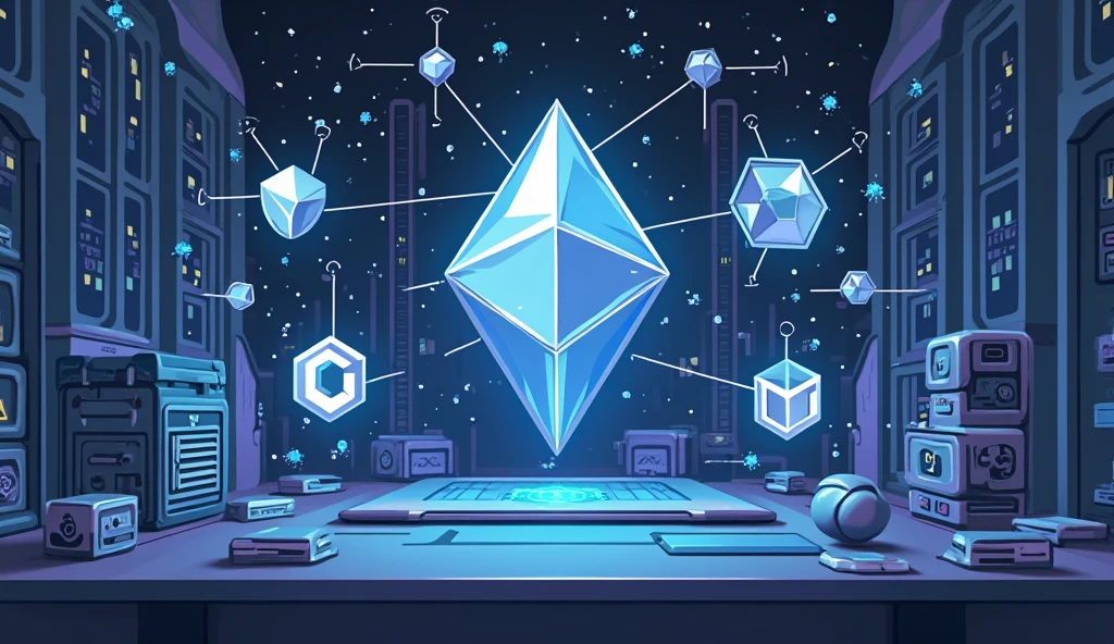 Best Sites to Invest in Crypto