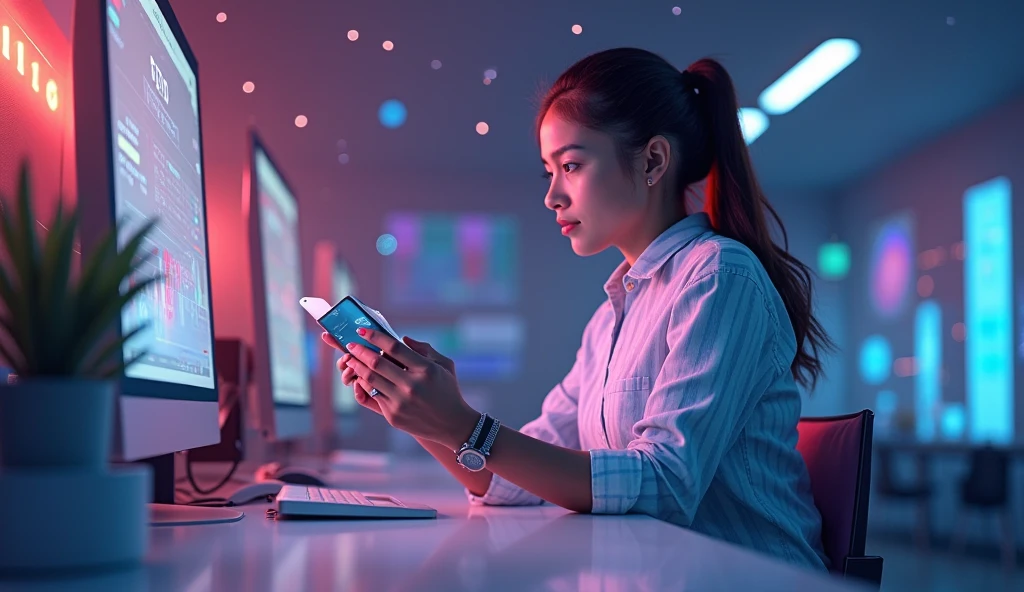 Buy Crypto with Debit Card Instantly