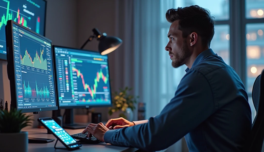 Buy Crypto