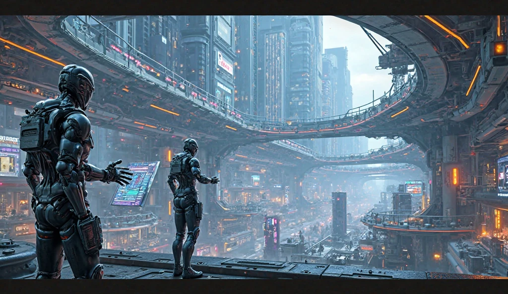 Technology