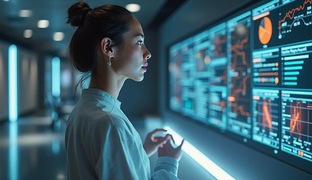 Text-to-Speech Software