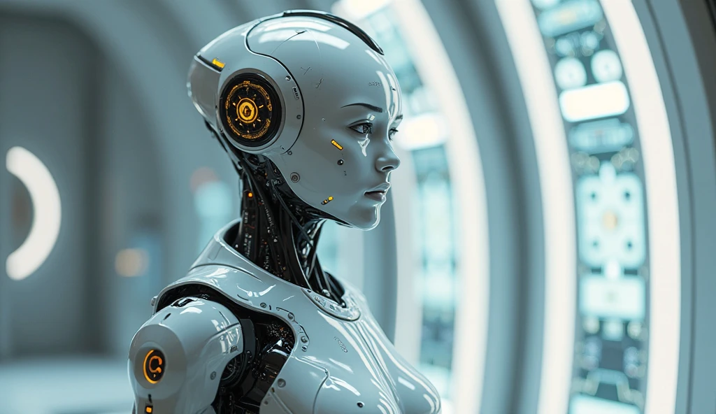 artificial intelligence